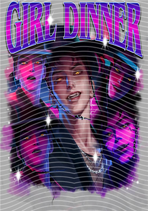 A5 Notebook Wraps-A  618